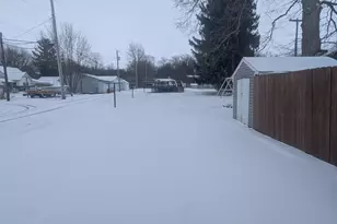 518 Brooklyn Ave, Sidney, OH 45365 - Photo 51