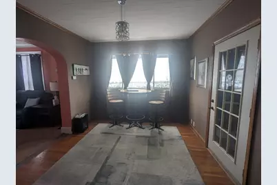 518 Brooklyn Avenue, Sidney, OH 45365 - Photo 17