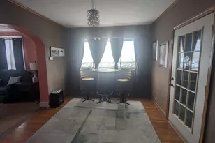 518 Brooklyn Ave, Sidney, OH 45365 - Photo 17