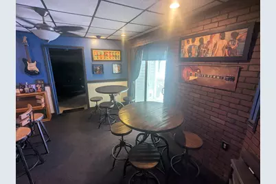 518 Brooklyn Avenue, Sidney, OH 45365 - Photo 27