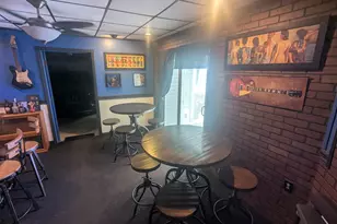 518 Brooklyn Ave, Sidney, OH 45365 - Photo 27