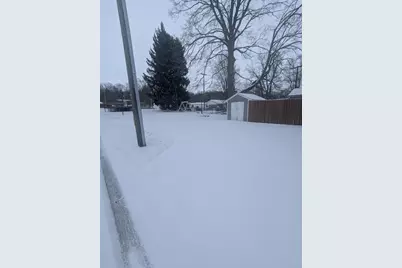 518 Brooklyn Avenue, Sidney, OH 45365 - Photo 55