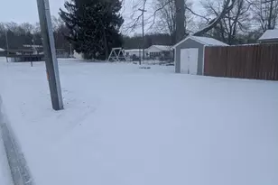 518 Brooklyn Ave, Sidney, OH 45365 - Photo 55