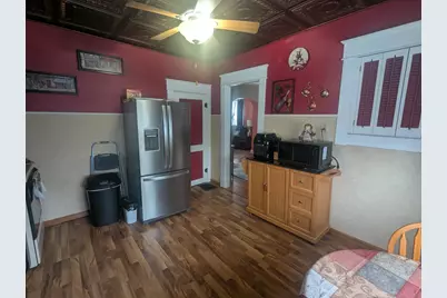 518 Brooklyn Avenue, Sidney, OH 45365 - Photo 21