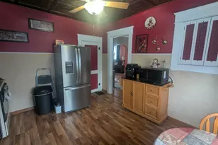 518 Brooklyn Ave, Sidney, OH 45365 - Photo 21