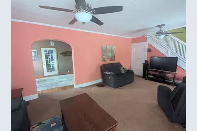 518 Brooklyn Avenue, Sidney, OH 45365 - Photo 13