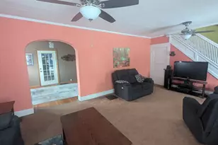 518 Brooklyn Ave, Sidney, OH 45365 - Photo 13