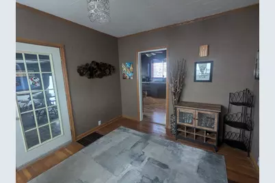518 Brooklyn Avenue, Sidney, OH 45365 - Photo 15