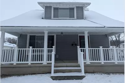 518 Brooklyn Avenue, Sidney, OH 45365 - Photo 5