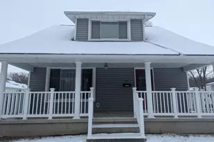 518 Brooklyn Ave, Sidney, OH 45365 - Photo 5