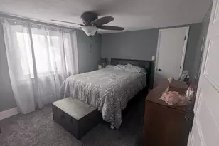 518 Brooklyn Ave, Sidney, OH 45365 - Photo 41