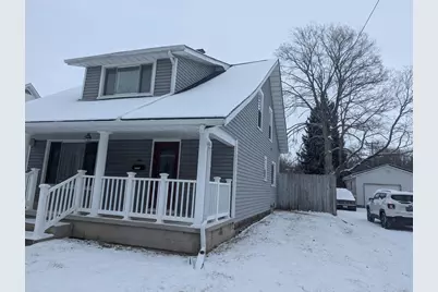 518 Brooklyn Avenue, Sidney, OH 45365 - Photo 7