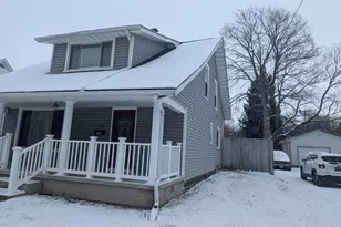 518 Brooklyn Ave, Sidney, OH 45365 - Photo 7