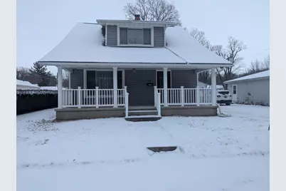 518 Brooklyn Avenue, Sidney, OH 45365 - Photo 3