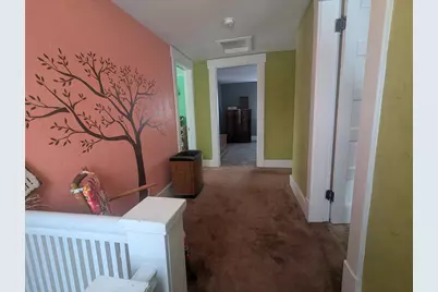 518 Brooklyn Avenue, Sidney, OH 45365 - Photo 37