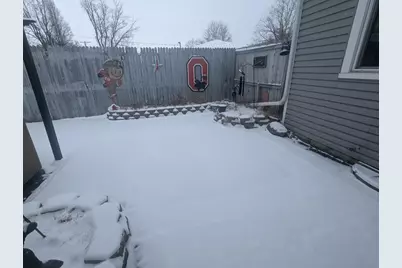 518 Brooklyn Avenue, Sidney, OH 45365 - Photo 35