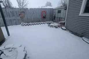 518 Brooklyn Ave, Sidney, OH 45365 - Photo 35