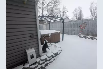 518 Brooklyn Avenue, Sidney, OH 45365 - Photo 33