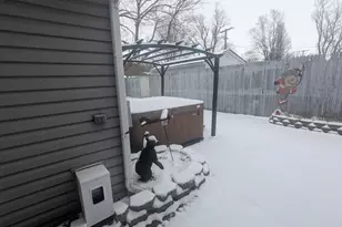 518 Brooklyn Ave, Sidney, OH 45365 - Photo 33