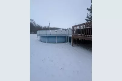 518 Brooklyn Avenue, Sidney, OH 45365 - Photo 57