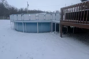 518 Brooklyn Ave, Sidney, OH 45365 - Photo 57