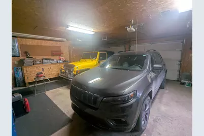 518 Brooklyn Avenue, Sidney, OH 45365 - Photo 29