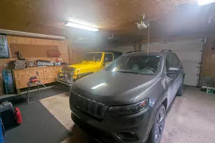 518 Brooklyn Ave, Sidney, OH 45365 - Photo 29