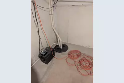 518 Brooklyn Avenue, Sidney, OH 45365 - Photo 69