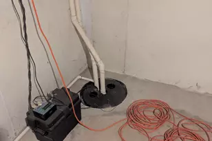 518 Brooklyn Ave, Sidney, OH 45365 - Photo 69