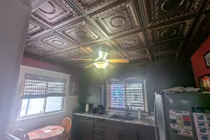 518 Brooklyn Ave, Sidney, OH 45365 - Photo 19