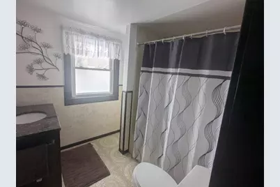 518 Brooklyn Avenue, Sidney, OH 45365 - Photo 45