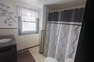 518 Brooklyn Ave, Sidney, OH 45365 - Photo 45