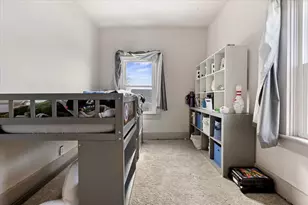 319 E Fayette St, Celina, OH 45822 - Photo 23