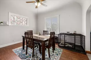 319 E Fayette St, Celina, OH 45822 - Photo 13