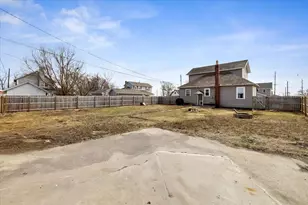 319 E Fayette St, Celina, OH 45822 - Photo 37