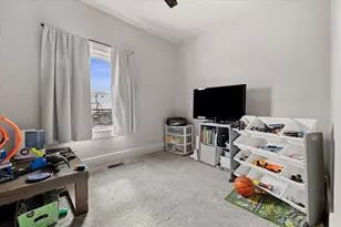 319 E Fayette St, Celina, OH 45822 - Photo 21