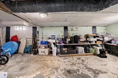 319 E Fayette Street, Celina, OH 45822 - Photo 35