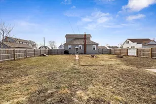 319 E Fayette St, Celina, OH 45822 - Photo 39