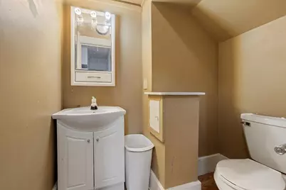 319 E Fayette Street, Celina, OH 45822 - Photo 19