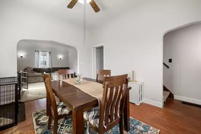 319 E Fayette Street, Celina, OH 45822 - Photo 15