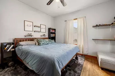 319 E Fayette Street, Celina, OH 45822 - Photo 25