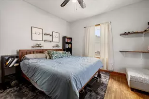 319 E Fayette St, Celina, OH 45822 - Photo 25