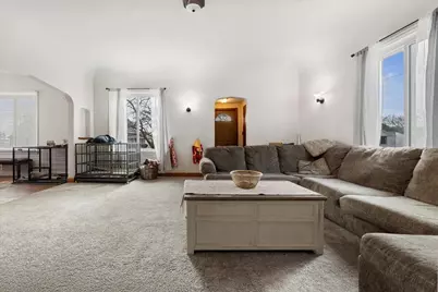 319 E Fayette Street, Celina, OH 45822 - Photo 11