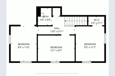 319 E Fayette Street, Celina, OH 45822 - Photo 43