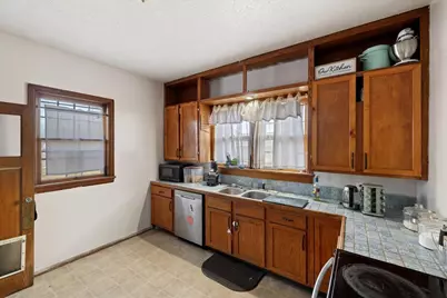 319 E Fayette Street, Celina, OH 45822 - Photo 29