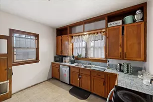 319 E Fayette St, Celina, OH 45822 - Photo 29