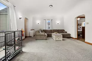 319 E Fayette St, Celina, OH 45822 - Photo 9