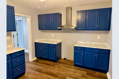 1661 Prospect Street, Springfield, OH 45503 - Photo 3