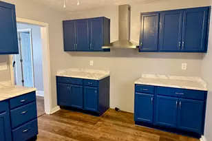 1661 Prospect St, Springfield, OH 45503 - Photo 3