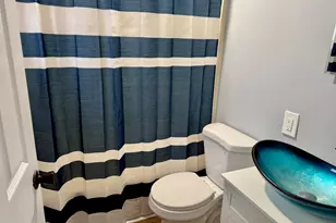 1661 Prospect St, Springfield, OH 45503 - Photo 9